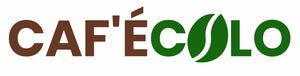 Caf'écolo