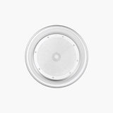 Capsule réutilisable Cafécolo avec filtre Baristamax