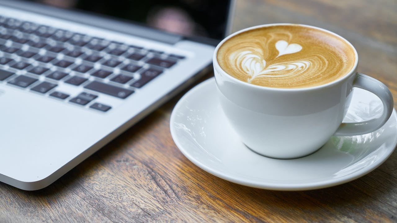 Quel est le nombre de tasses de café idéal par jour ?