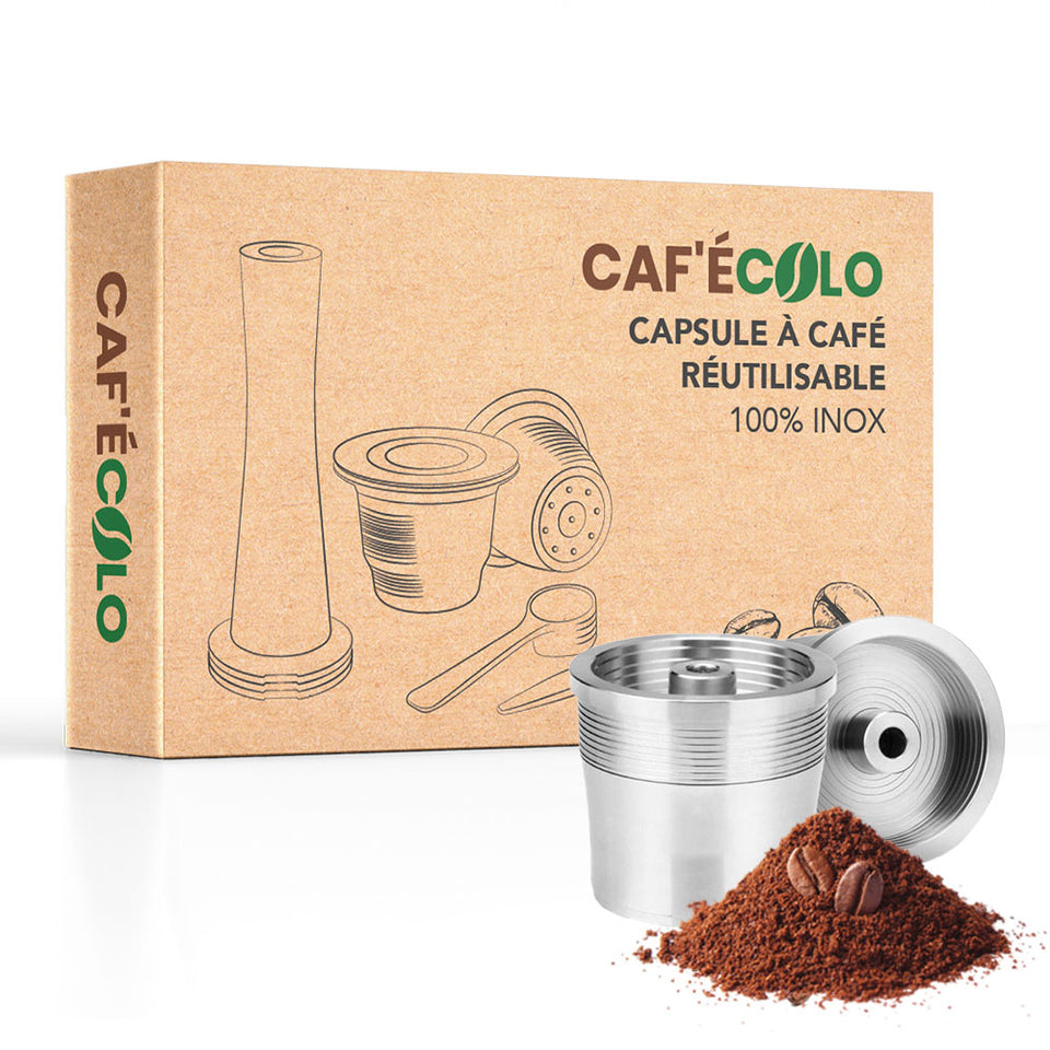 https://www.cafecolo-capsules.com/cdn/shop/products/1_only_bcc91e6a-371e-487d-beb4-9a63fd227a85_480x480@2x.jpg?v=1607638655