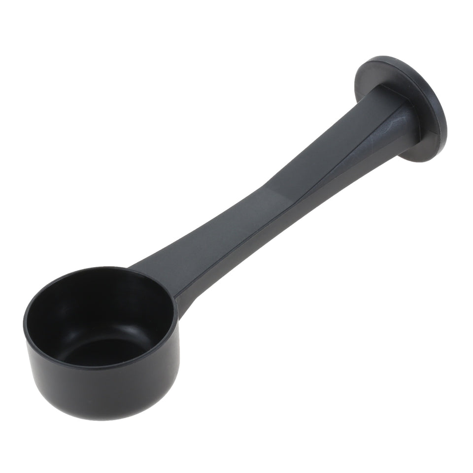 Cuillère doseuse et dameur à café pour capsule réutilisable nespresso Pro