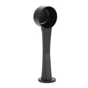 Cuillère doseur pour  capsule rechargable nespresso Pro Cafécolo