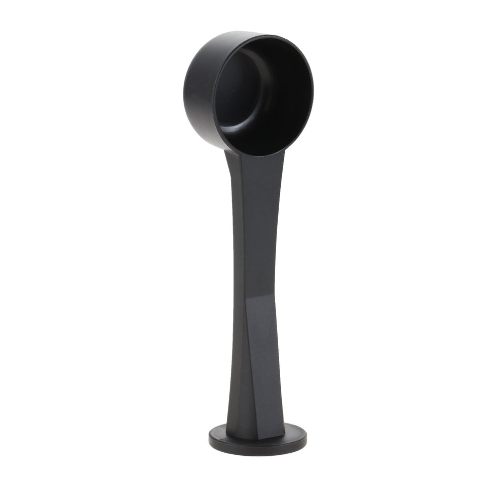 Cuillère doseur pour  capsule rechargable nespresso Pro Cafécolo