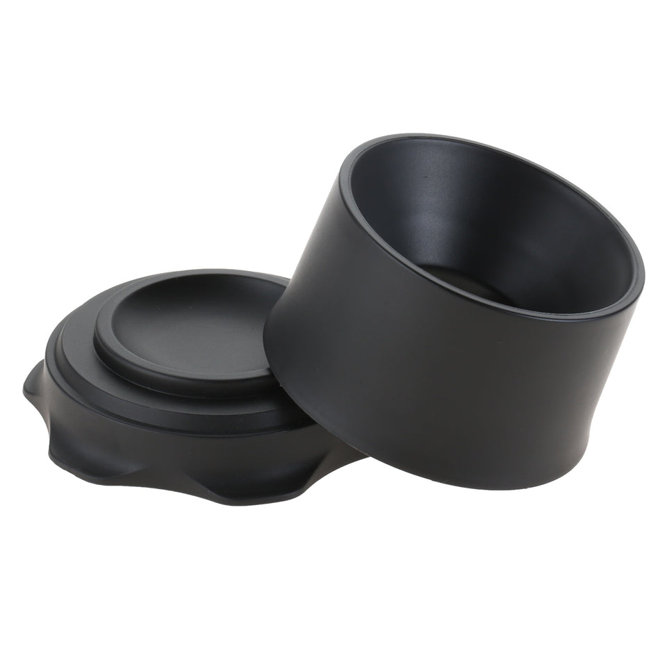 Entonnoir de remplissage rapide pour capsule réutilisable nespresso pro