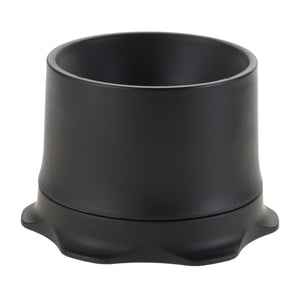 Entonnoir de remplissage rapide pour capsule nespresso Zenius